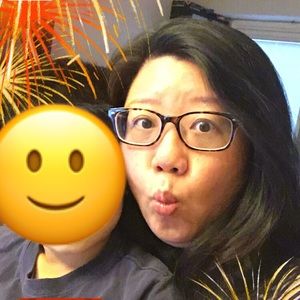 Meet your Posher, Tung